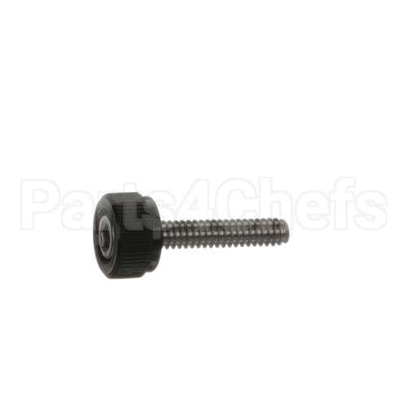 A-99-015-SP Sure Shot-Ac Dispensing Thumbscrew 6-20 X .75 (Flat)