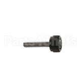 A-99-015-SP Sure Shot-Ac Dispensing Thumbscrew 6-20 X .75 (Flat)