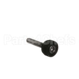 A-99-015-SP Sure Shot-Ac Dispensing Thumbscrew 6-20 X .75 (Flat)