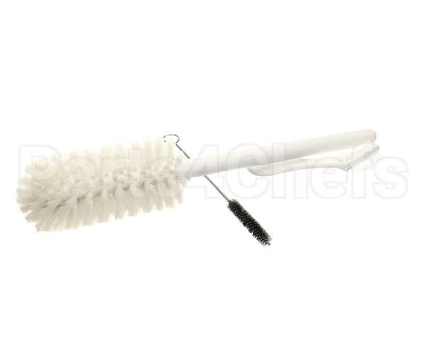 A-99-023-2-SP Sure Shot-Ac Dispensing Brush Kit, Ref. Liquid