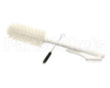 A-99-023-2-SP Sure Shot-Ac Dispensing Brush Kit, Ref. Liquid