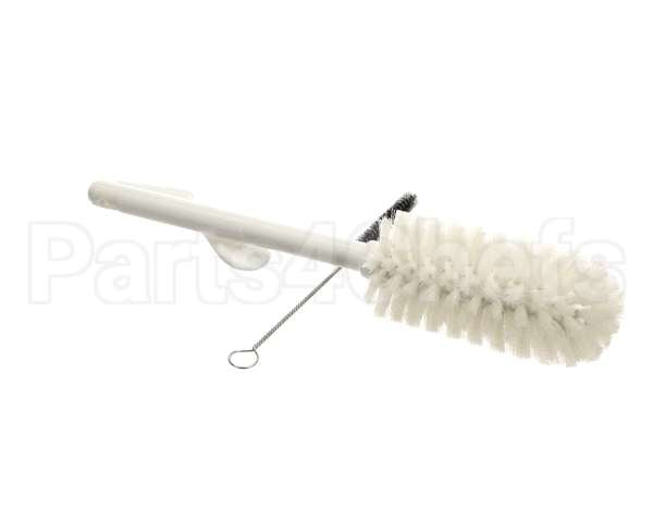A-99-023-2-SP Sure Shot-Ac Dispensing Brush Kit, Ref. Liquid