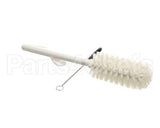 A-99-023-2-SP Sure Shot-Ac Dispensing Brush Kit, Ref. Liquid