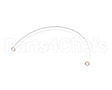 A-99-024-1-SP Sure Shot-Ac Dispensing Hose Kit Assembly