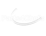 A-99-024-1-SP Sure Shot-Ac Dispensing Hose Kit Assembly