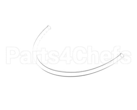 A-99-024-1-SP Sure Shot-Ac Dispensing Hose Kit Assembly