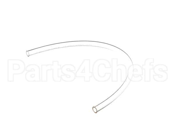 A-99-024-1-SP Sure Shot-Ac Dispensing Hose Kit Assembly