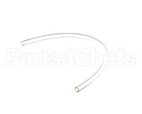 A-99-024-1-SP Sure Shot-Ac Dispensing Hose Kit Assembly