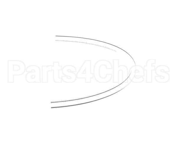 A-99-024-1-SP Sure Shot-Ac Dispensing Hose Kit Assembly