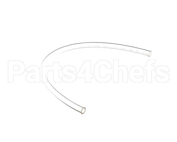 A-99-024-1-SP Sure Shot-Ac Dispensing Hose Kit Assembly