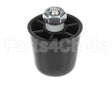 A-99-038-2-SP Sure Shot-Ac Dispensing 1 Leg Assembly W/ Nut