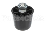 A-99-038-2-SP Sure Shot-Ac Dispensing 1 Leg Assembly W/ Nut