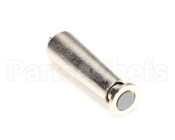 A-99-039-2-SP Sure Shot-Ac Dispensing 4 Adj. Leg Assembly