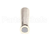 A-99-039-2-SP Sure Shot-Ac Dispensing 4 Adj. Leg Assembly