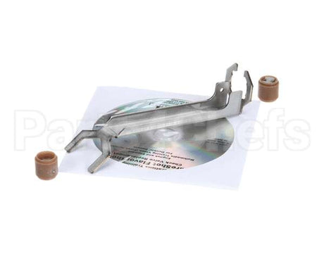 A-99-048-3-SP Sure Shot-Ac Dispensing Check Valve Replacement Kit