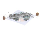 A-99-048-3-SP Sure Shot-Ac Dispensing Check Valve Replacement Kit