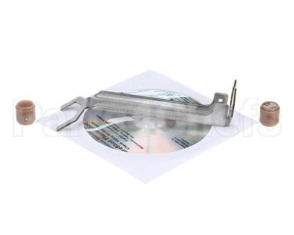 A-99-048-3-SP Sure Shot-Ac Dispensing Check Valve Replacement Kit