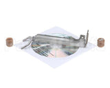 A-99-048-3-SP Sure Shot-Ac Dispensing Check Valve Replacement Kit