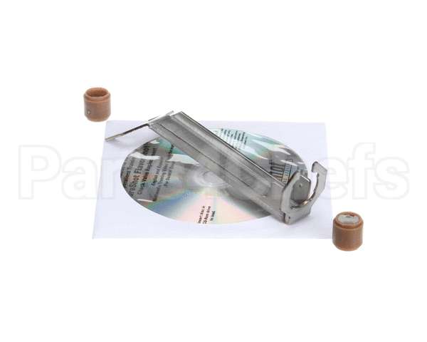 A-99-048-3-SP Sure Shot-Ac Dispensing Check Valve Replacement Kit
