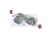 A-99-048-3-SP Sure Shot-Ac Dispensing Check Valve Replacement Kit