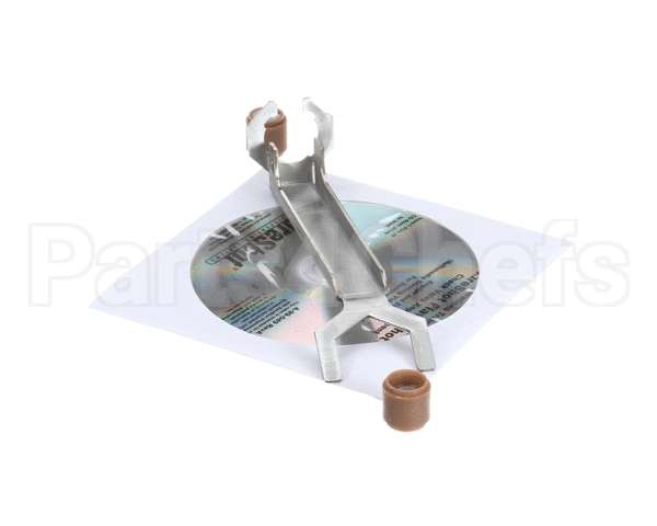 A-99-048-3-SP Sure Shot-Ac Dispensing Check Valve Replacement Kit