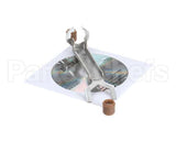 A-99-048-3-SP Sure Shot-Ac Dispensing Check Valve Replacement Kit