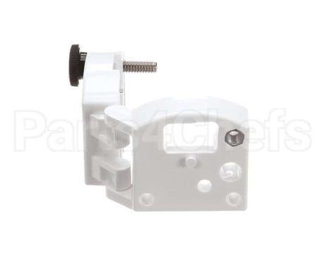 A-99-067-1-SP Sure Shot-Ac Dispensing Service Kit, Ref Liquid Valve