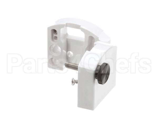A-99-067-1-SP Sure Shot-Ac Dispensing Service Kit, Ref Liquid Valve