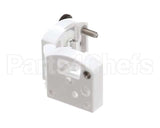 A-99-067-1-SP Sure Shot-Ac Dispensing Service Kit, Ref Liquid Valve