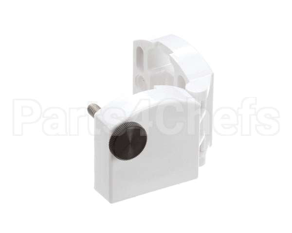 A-99-067-1-SP Sure Shot-Ac Dispensing Service Kit, Ref Liquid Valve