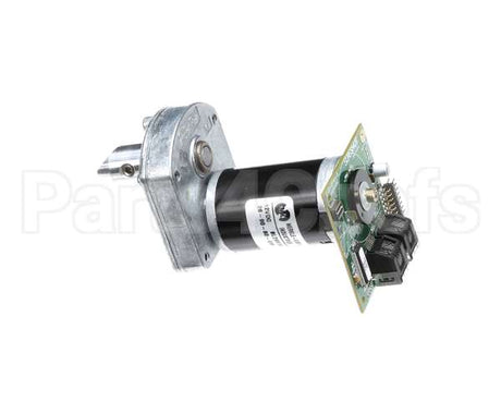 A-99-068-1-SP Sure Shot-Ac Dispensing 1 Gp Motor
