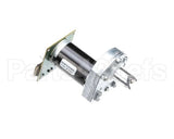 A-99-068-1-SP Sure Shot-Ac Dispensing 1 Gp Motor