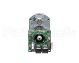 A-99-068-1-SP Sure Shot-Ac Dispensing 1 Gp Motor