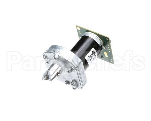 A-99-068-1-SP Sure Shot-Ac Dispensing 1 Gp Motor