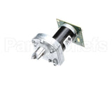 A-99-068-1-SP Sure Shot-Ac Dispensing 1 Gp Motor