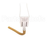 A-99-069-1-SP Sure Shot-Ac Dispensing Larger Hopper 2Gp