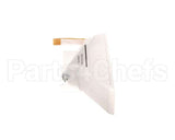 A-99-069-2-SP Sure Shot-Ac Dispensing Small Hopper 2Gp