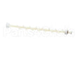 A-99-090-SP Sure Shot-Ac Dispensing Ac2-Gp Auger Assembly