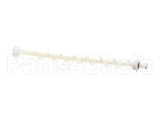 A-99-090-SP Sure Shot-Ac Dispensing Ac2-Gp Auger Assembly
