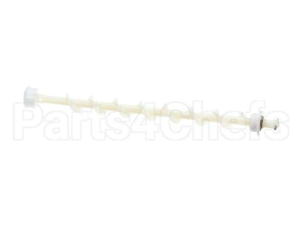 A-99-090-SP Sure Shot-Ac Dispensing Ac2-Gp Auger Assembly
