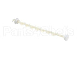 A-99-090-SP Sure Shot-Ac Dispensing Ac2-Gp Auger Assembly
