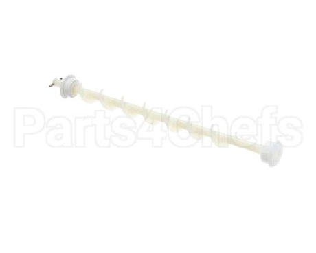 A-99-090-SP Sure Shot-Ac Dispensing Ac2-Gp Auger Assembly