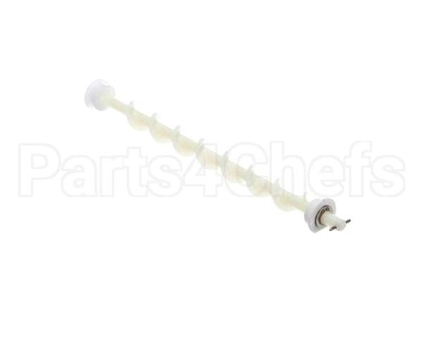 A-99-090-SP Sure Shot-Ac Dispensing Ac2-Gp Auger Assembly