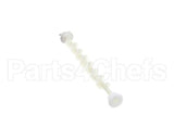 A-99-090-SP Sure Shot-Ac Dispensing Ac2-Gp Auger Assembly