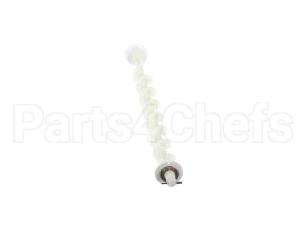 A-99-090-SP Sure Shot-Ac Dispensing Ac2-Gp Auger Assembly