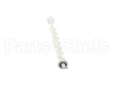 A-99-090-SP Sure Shot-Ac Dispensing Ac2-Gp Auger Assembly