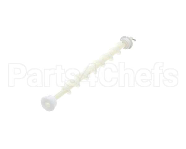 A-99-090-SP Sure Shot-Ac Dispensing Ac2-Gp Auger Assembly