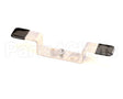 A-99-091-1-SP Sure Shot-Ac Dispensing Ac2-Gp Foot Assembly.