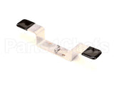 A-99-091-1-SP Sure Shot-Ac Dispensing Ac2-Gp Foot Assembly.