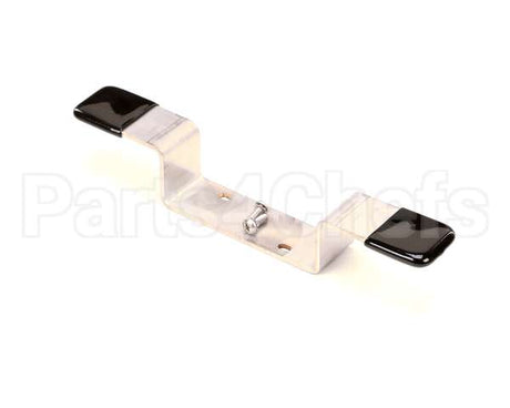 A-99-091-1-SP Sure Shot-Ac Dispensing Ac2-Gp Foot Assembly.